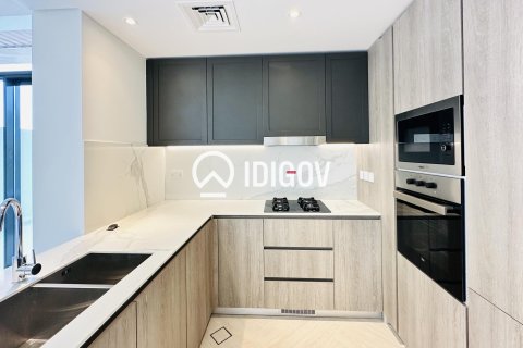 Apartamento en District 11, Jumeirah Village Circle, Dubai, 1 dormitorio, 120.12 m², № 121011 - foto 3