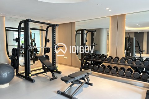 Apartamento en District 11, Jumeirah Village Circle, Dubai, 1 dormitorio, 120.12 m², № 121011 - foto 29