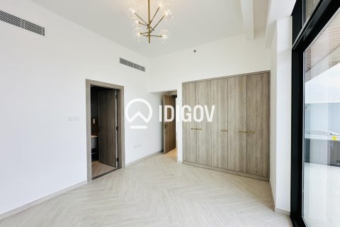 Apartamento en District 11, Jumeirah Village Circle, Dubai, 1 dormitorio, 120.12 m², № 121011 - foto 8