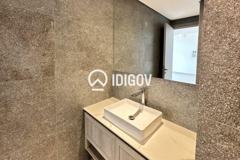 Apartamento en District 11, Jumeirah Village Circle, Dubai, 1 dormitorio, 120.12 m², № 121011 - foto 7