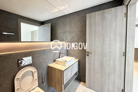 Apartamento en District 11, Jumeirah Village Circle, Dubai, 1 dormitorio, 120.12 m², № 121011 - foto 11