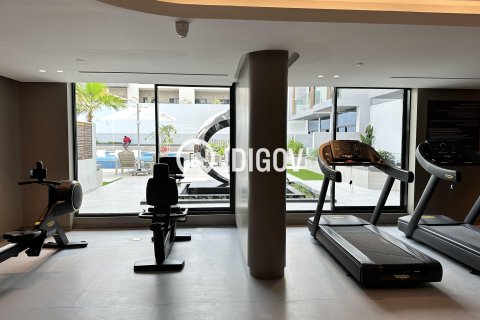 Apartamento en District 11, Jumeirah Village Circle, Dubai, 1 dormitorio, 120.12 m², № 121011 - foto 30