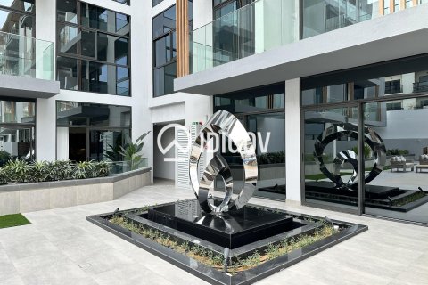 Apartamento en District 11, Jumeirah Village Circle, Dubai, 1 dormitorio, 120.12 m², № 121011 - foto 17