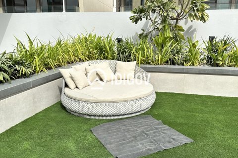 Apartamento en District 11, Jumeirah Village Circle, Dubai, 1 dormitorio, 120.12 m², № 121011 - foto 23