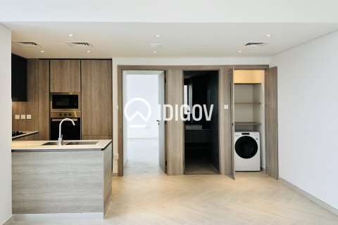 Apartamento en District 11, Jumeirah Village Circle, Dubai, 1 dormitorio, 120.12 m², № 121011 - foto 6