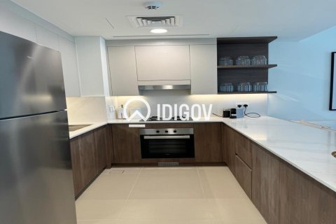 Adosado en Elan, Tilal Al Ghaf, Dubai, 4 dormitorios, 201.88 m², № 121013 - foto 5