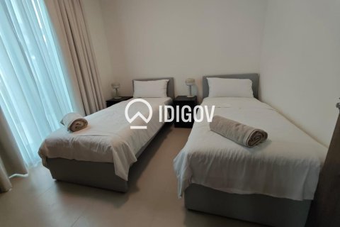 Adosado en Elan, Tilal Al Ghaf, Dubai, 4 dormitorios, 201.88 m², № 121013 - foto 8
