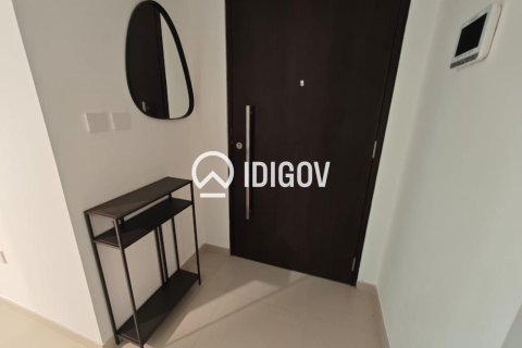 Adosado en Elan, Tilal Al Ghaf, Dubai, 4 dormitorios, 201.88 m², № 121013 - foto 10