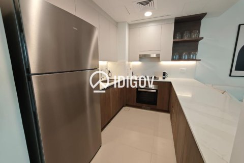 Adosado en Elan, Tilal Al Ghaf, Dubai, 4 dormitorios, 201.88 m², № 121013 - foto 6