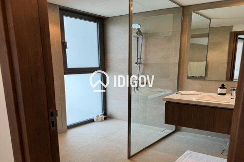 Adosado en Elan, Tilal Al Ghaf, Dubai, 4 dormitorios, 201.88 m², № 121013 - foto 9
