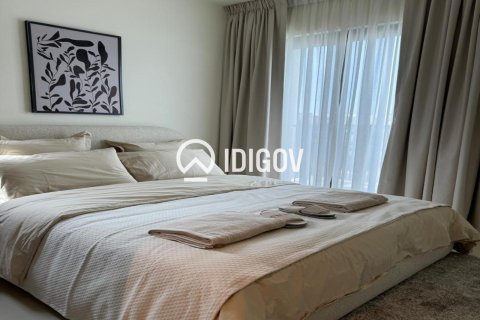 Adosado en Elan, Tilal Al Ghaf, Dubai, 4 dormitorios, 201.88 m², № 121013 - foto 7