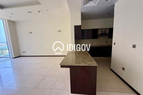 Apartamento en Tiara Residences, Palm Jumeirah, Dubai, 1 dormitorio, 120.4 m², № 121016 - foto 15