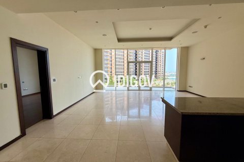 Apartamento en Tiara Residences, Palm Jumeirah, Dubai, 1 dormitorio, 120.4 m², № 121016 - foto 17