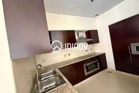 Apartamento en Tiara Residences, Palm Jumeirah, Dubai, 1 dormitorio, 120.4 m², № 121016 - foto 9