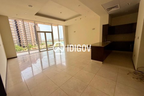 Apartamento en Tiara Residences, Palm Jumeirah, Dubai, 1 dormitorio, 120.4 m², № 121016 - foto 3