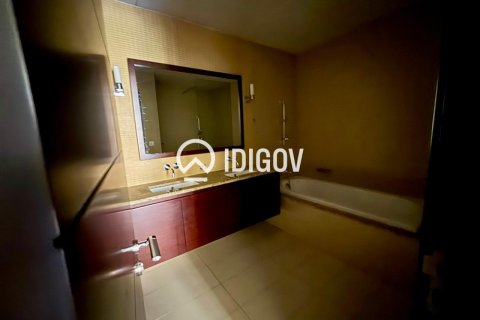 Apartamento en Tiara Residences, Palm Jumeirah, Dubai, 1 dormitorio, 120.4 m², № 121016 - foto 13