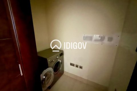 Apartamento en Tiara Residences, Palm Jumeirah, Dubai, 1 dormitorio, 120.4 m², № 121016 - foto 6