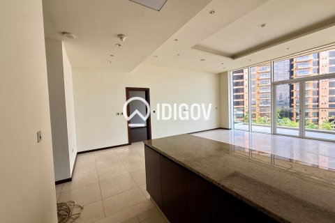 Apartamento en Tiara Residences, Palm Jumeirah, Dubai, 1 dormitorio, 120.4 m², № 121016 - foto 11