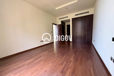 Apartamento en Tiara Residences, Palm Jumeirah, Dubai, 1 dormitorio, 120.4 m², № 121016 - foto 7