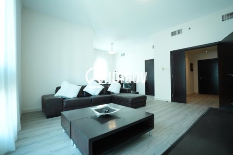 Apartamento en Dubai Marina, Dubai, 2 dormitorios, 159.42 m², № 121014 - foto 2
