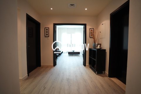 Apartamento en Dubai Marina, Dubai, 2 dormitorios, 159.42 m², № 121014 - foto 11