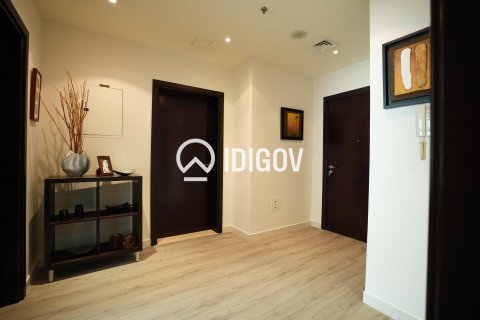 Apartamento en Dubai Marina, Dubai, 2 dormitorios, 159.42 m², № 121014 - foto 20