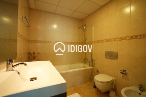 Apartamento en Dubai Marina, Dubai, 2 dormitorios, 159.42 m², № 121014 - foto 21