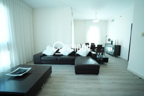 Apartamento en Dubai Marina, Dubai, 2 dormitorios, 159.42 m², № 121014 - foto 3