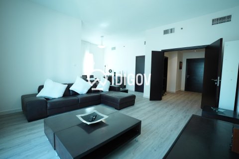 Apartamento en Dubai Marina, Dubai, 2 dormitorios, 159.42 m², № 121014 - foto 5