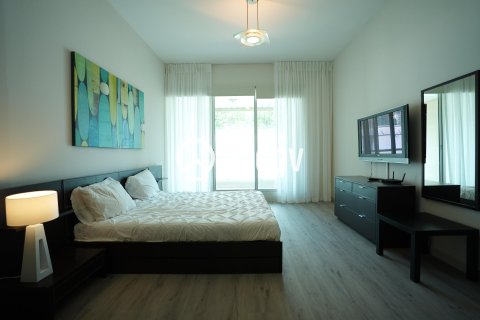 Apartamento en Dubai Marina, Dubai, 2 dormitorios, 159.42 m², № 121014 - foto 24
