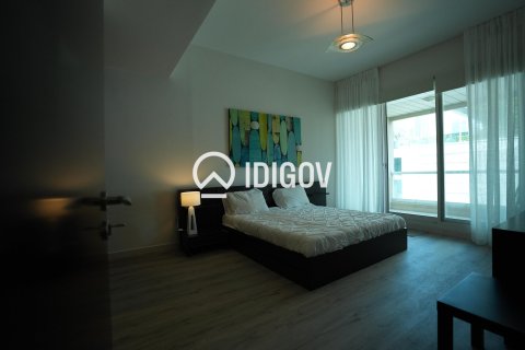 Apartamento en Dubai Marina, Dubai, 2 dormitorios, 159.42 m², № 121014 - foto 29