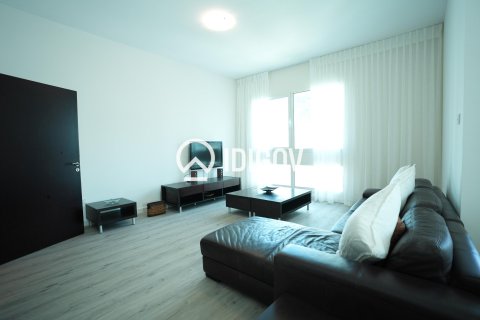 Apartamento en Dubai Marina, Dubai, 2 dormitorios, 159.42 m², № 121014 - foto 4