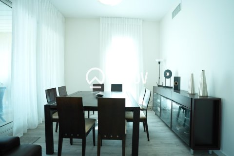 Apartamento en Dubai Marina, Dubai, 2 dormitorios, 159.42 m², № 121014 - foto 10