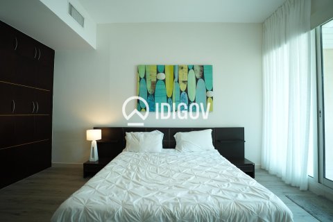 Apartamento en Dubai Marina, Dubai, 2 dormitorios, 159.42 m², № 121014 - foto 22