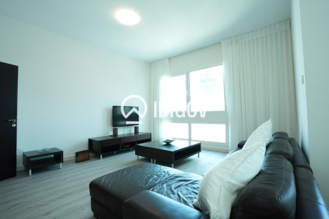Apartamento en Dubai Marina, Dubai, 2 dormitorios, 159.42 m², № 121014 - foto 12