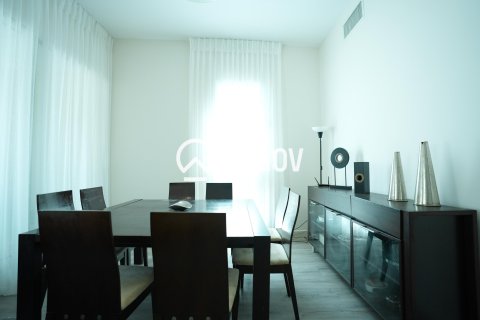 Apartamento en Dubai Marina, Dubai, 2 dormitorios, 159.42 m², № 121014 - foto 16