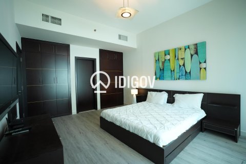 Apartamento en Dubai Marina, Dubai, 2 dormitorios, 159.42 m², № 121014 - foto 28