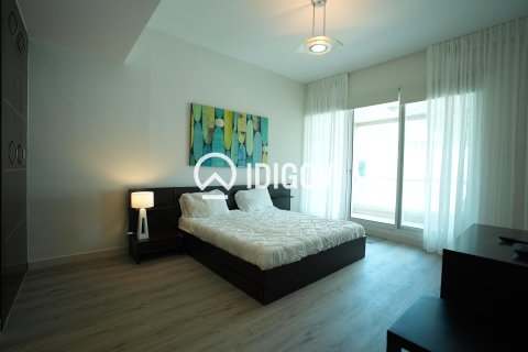 Apartamento en Dubai Marina, Dubai, 2 dormitorios, 159.42 m², № 121014 - foto 30