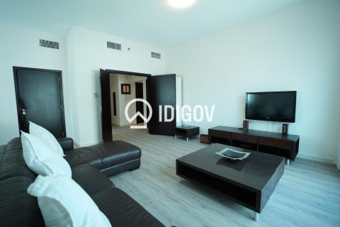 Apartamento en Dubai Marina, Dubai, 2 dormitorios, 159.42 m², № 121014 - foto 17