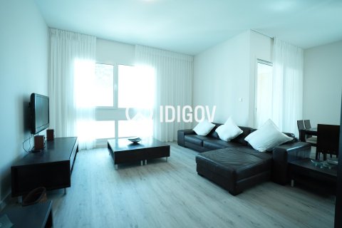 Apartamento en Dubai Marina, Dubai, 2 dormitorios, 159.42 m², № 121014 - foto 6