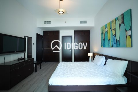 Apartamento en Dubai Marina, Dubai, 2 dormitorios, 159.42 m², № 121014 - foto 26