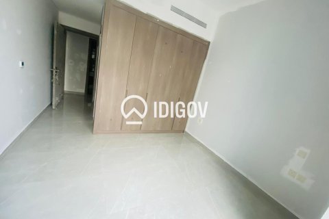 Apartamento en Dubai Silicon Oasis, Dubai, 2 dormitorios, 111.58 m², № 121012 - foto 8