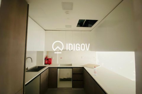 Apartamento en Dubai Silicon Oasis, Dubai, 2 dormitorios, 111.58 m², № 121012 - foto 9