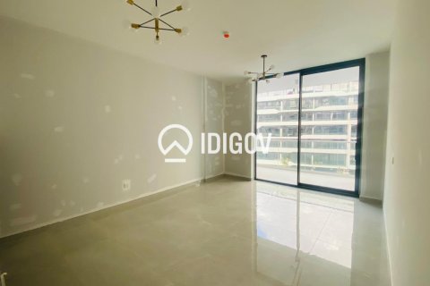Apartamento en Dubai Silicon Oasis, Dubai, 2 dormitorios, 111.58 m², № 121012 - foto 13