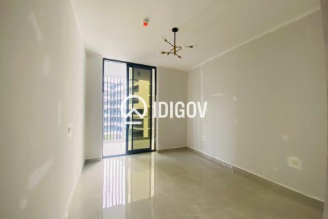 Apartamento en Dubai Silicon Oasis, Dubai, 2 dormitorios, 111.58 m², № 121012 - foto 6
