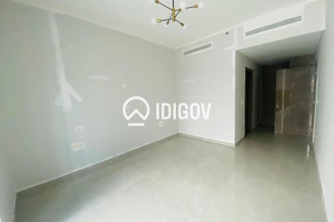 Apartamento en Dubai Silicon Oasis, Dubai, 2 dormitorios, 111.58 m², № 121012 - foto 4