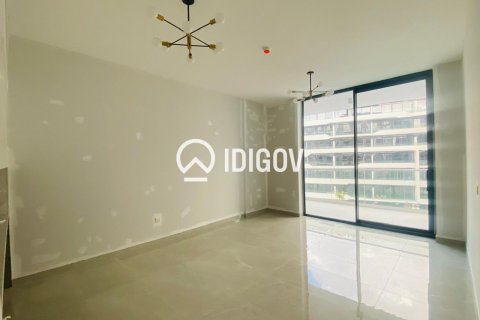 Apartamento en Dubai Silicon Oasis, Dubai, 2 dormitorios, 111.58 m², № 121012 - foto 7