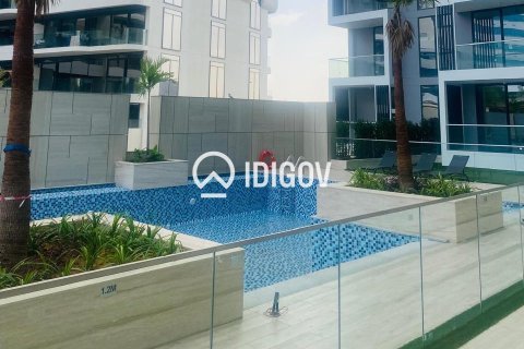 Apartamento en Dubai Silicon Oasis, Dubai, 2 dormitorios, 111.58 m², № 121012 - foto 16