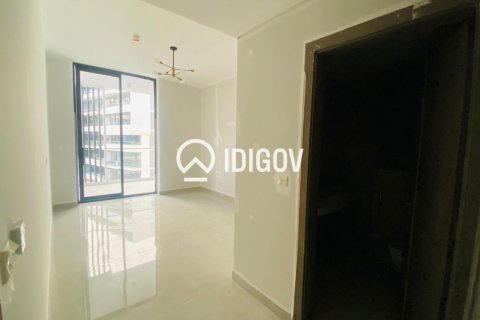 Apartamento en Dubai Silicon Oasis, Dubai, 2 dormitorios, 111.58 m², № 121012 - foto 5