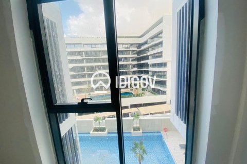 Apartamento en Dubai Silicon Oasis, Dubai, 2 dormitorios, 111.58 m², № 121012 - foto 3